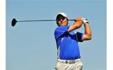 Molinari continues the rise of Nike Golf