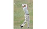 Footjoy launches DryJoys Tour shoe
