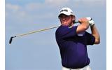 Westwood scores easy win in Sun City