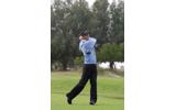Kaymer and McDowell share European Tour player of the year award