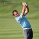 McDowell shoots course record to 'answer questions'