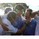 Business as usual for Graeme McDowell