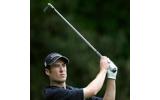 Titleist driver gives players a 'satisfying tingle'