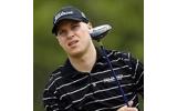 Harrington turns attention to Volvo Golf Champions in Bahrain