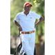 Fowler to fill Woods' shoes for Golfer's Digest