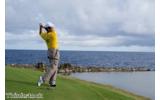 New Mizuno technology helps players hit longer