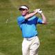 Westwood holds on to top spot despite Qatar Masters scare