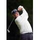 Yonex irons offer players distance and control