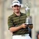 Oosthuizen looking for US Tour success