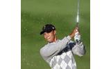 Woods relishing match play format ahead of WGC - Accenture Match Play Championship