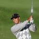 Woods relishing match play format ahead of WGC - Accenture Match Play Championship