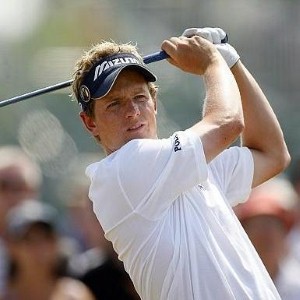 European Tour players look to continue success in Honda Classic