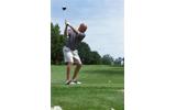 Adidas adicomfort 2 Golf Shoes offer greater comfort