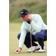 Els looking for repeat at WGC-Cadillac Championship