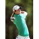 Manassero looking to secure Masters place at Transitions Championship