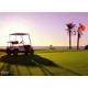 New Srixon bags cater for all tastes