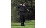 Phil Mickelson puts faith in Callaway Razr Hawk Tour driver