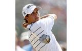 Adam Scott ready for Texas showdown after Augusta assault