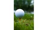 Callaway RAZR Hawk Driver 'ideal for those with a slow swing'