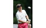 Donald confident of victory ahead of Heritage title in Harbour Town
