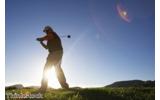 Cobra S3 Fairway Wood 'very forgiving'