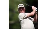 Jimenez targets home victory in Spanish Open