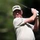 Jimenez targets home victory in Spanish Open