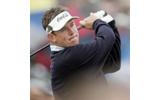 Lee Westwood leads strong field in Marbella