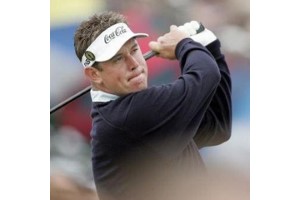 Lee Westwood leads strong field in Marbella