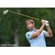 Rock and Frazar secure maiden tour wins