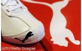 Puma leading the way in style and performance