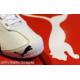 Puma leading the way in style and performance