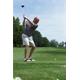 Ben Sayers Benny RS21 Driver "a nice package"