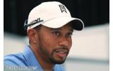 Tiger Woods: I'll come back when I'm 100%