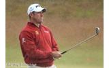Westwood shares first round Scottish Open lead
