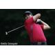 TaylorMade Spider Ghost Putter "promotes confidence, big time"