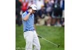 Follow Rory's example and invest in a box of air balls 