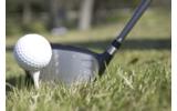 PGA Tour Telescopic Ball Retriever 'pays for itself'