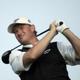 TaylorMade Burner 2.0 custom irons 'help increase distance'