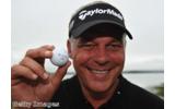 TaylorMade launches R11 irons