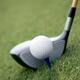 SKLZ's Quick Hit Golf Practice Net 'super convenient'