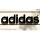 Adidas polo shirts are cool in more ways than one