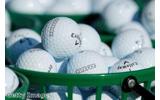 Callaway FT-i Squareway Wood "amazing"