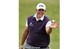 Player Profile: Phil Mickelson