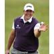 Player Profile: Phil Mickelson