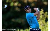 Molinari targets successful Johnnie Walker Championship defence