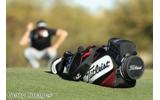 Titleist balls "high quality"