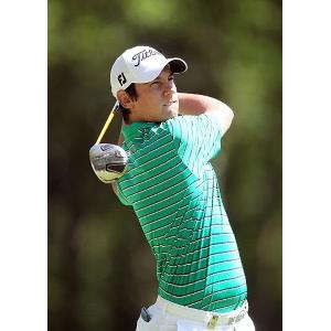 Manassero says 2010 Omega European Masters "biggest week of his career"