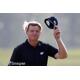 Player profile: Ernie Els