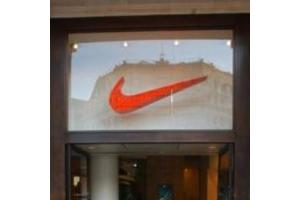 Nike Zoom Bandon Winter Golf Shoes "completely impervious"